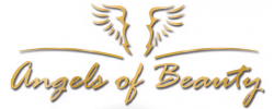 angelsOfBeauty_Logo